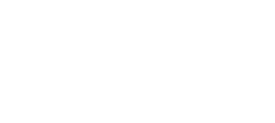 XMOBILITY Le Mans